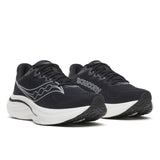 Ride 19 - Men's
