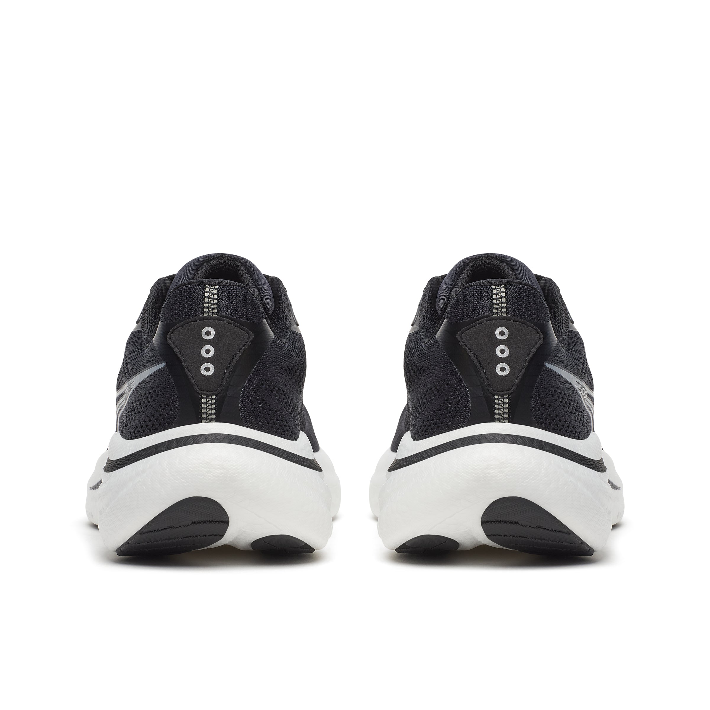 Ride 19 - Men's