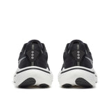 Ride 19 - Men's