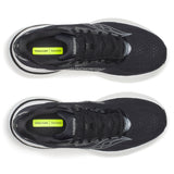 Ride 19 - Men's