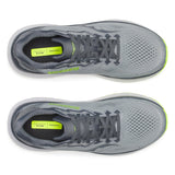 Guide 19 - Men's