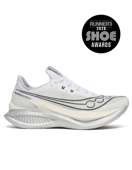 Endorphin Pro 5 - Men's