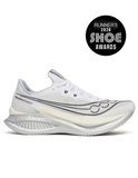 Endorphin Pro 5 - Men's