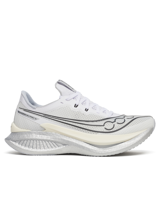 Endorphin Pro 5 - Men's