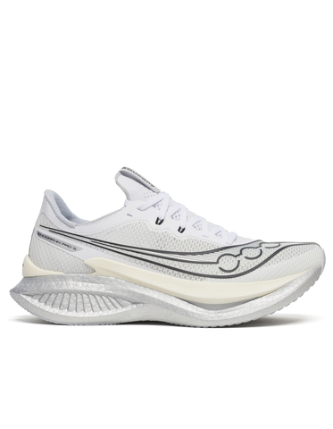 Endorphin Pro 5 - Men's