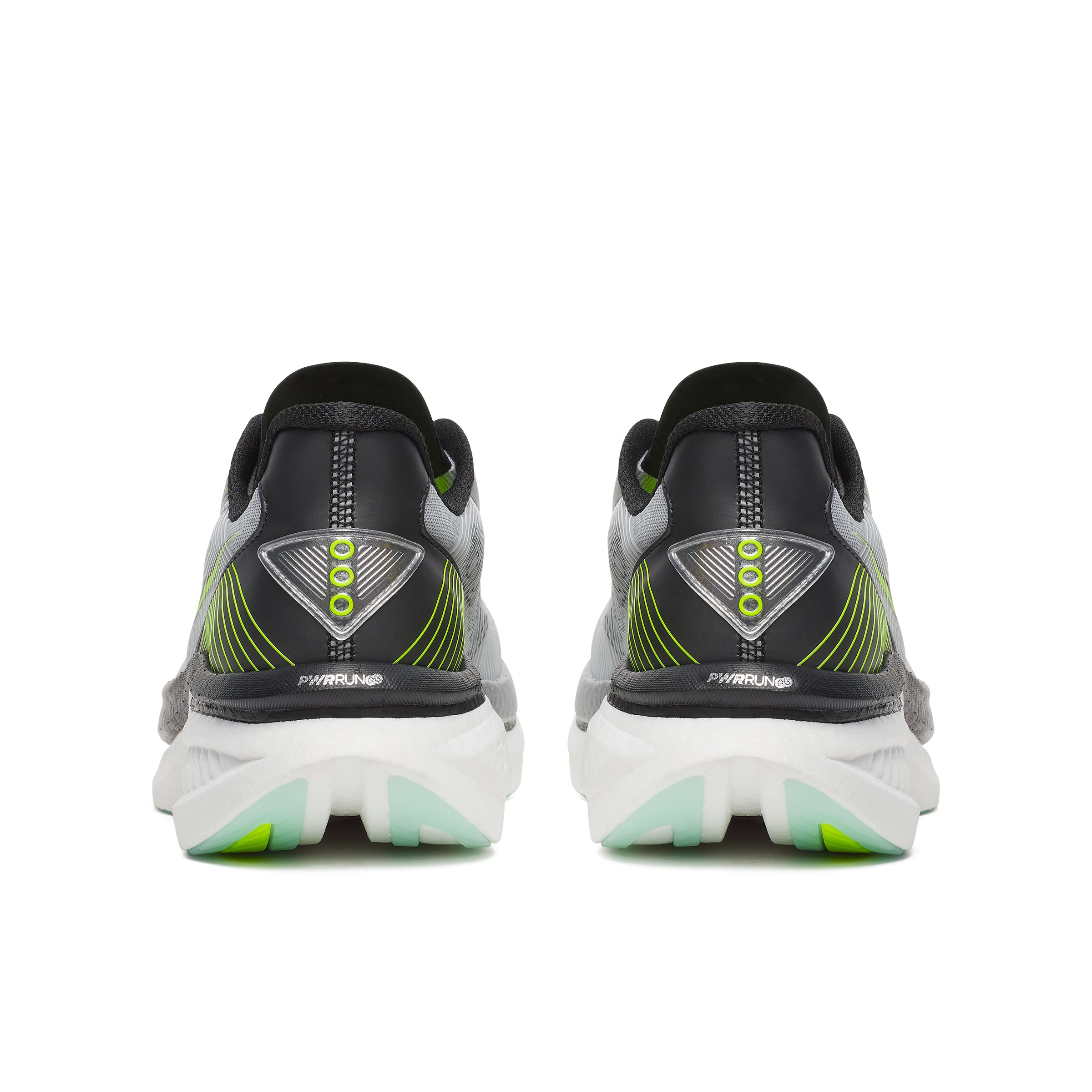 Endorphin Azura - Men's