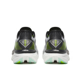 Endorphin Azura - Men's