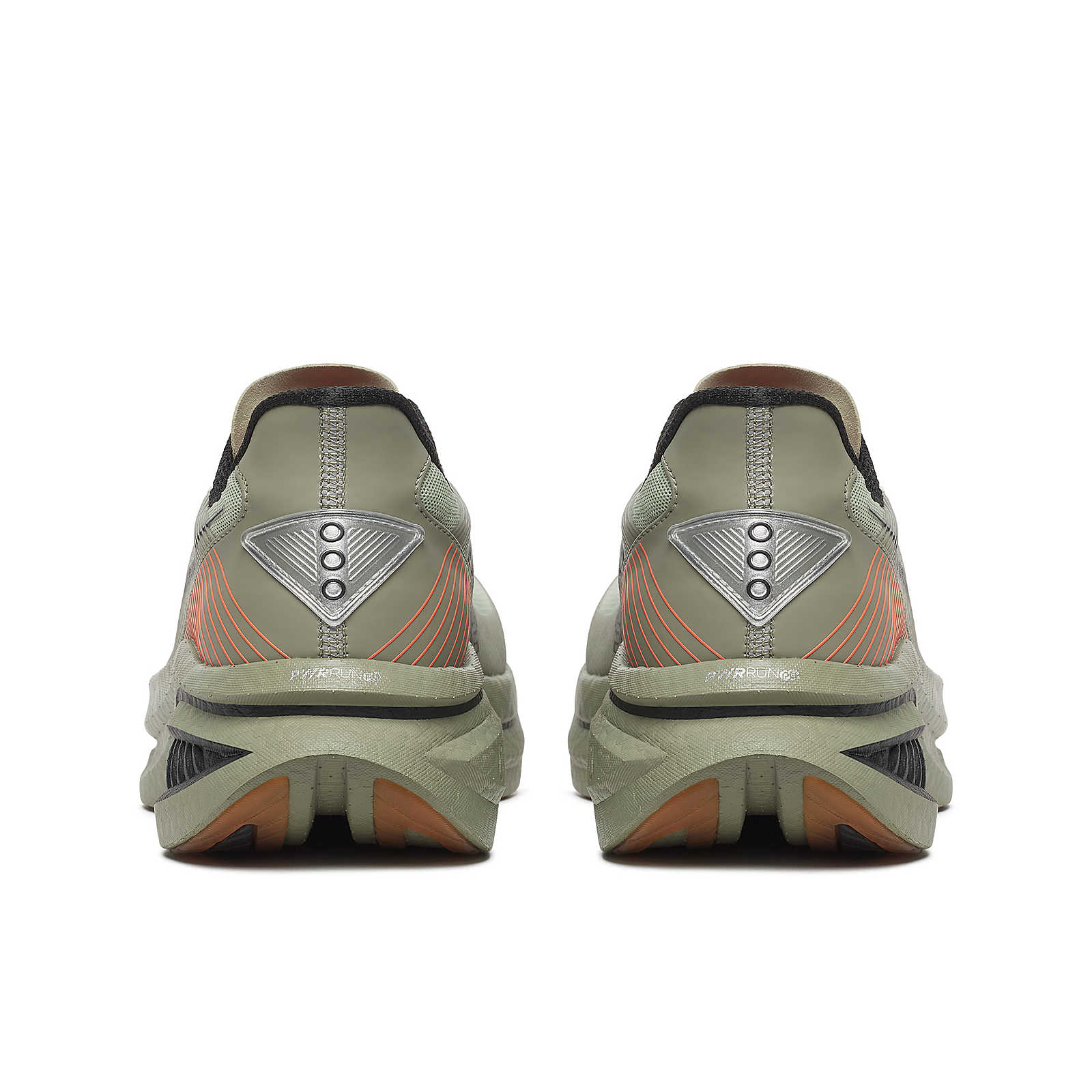 Endorphin Azura - Men's