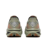 Endorphin Azura - Men's