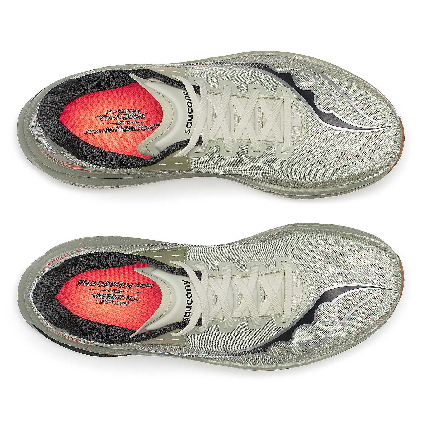 Endorphin Azura - Men's