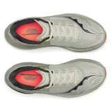Endorphin Azura - Men's