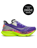 Endorphin Azura Hi Octane - Men's