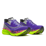 Endorphin Azura - Men's