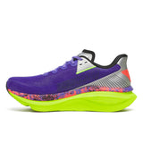 Endorphin Azura - Men's