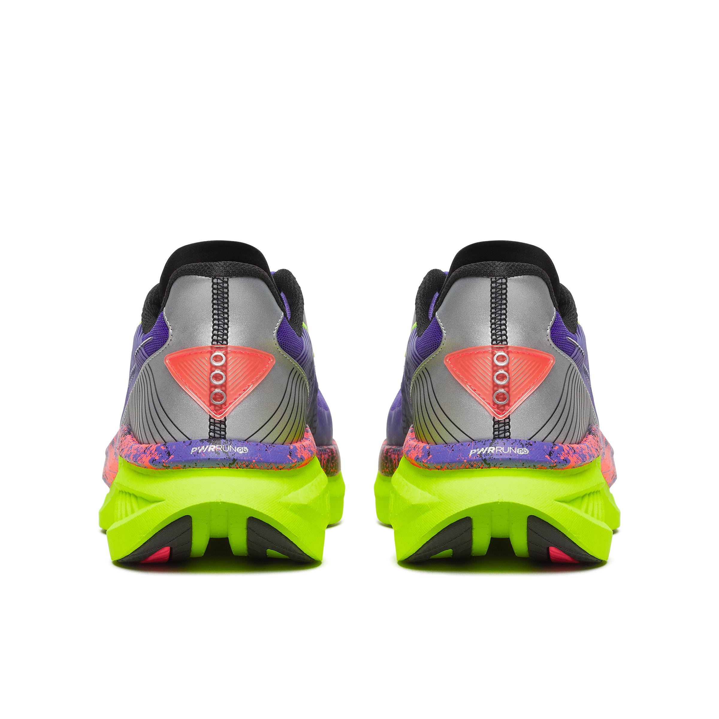 Endorphin Azura - Men's