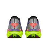 Endorphin Azura - Men's