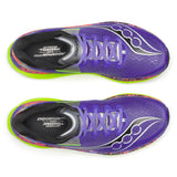 Endorphin Azura - Men's