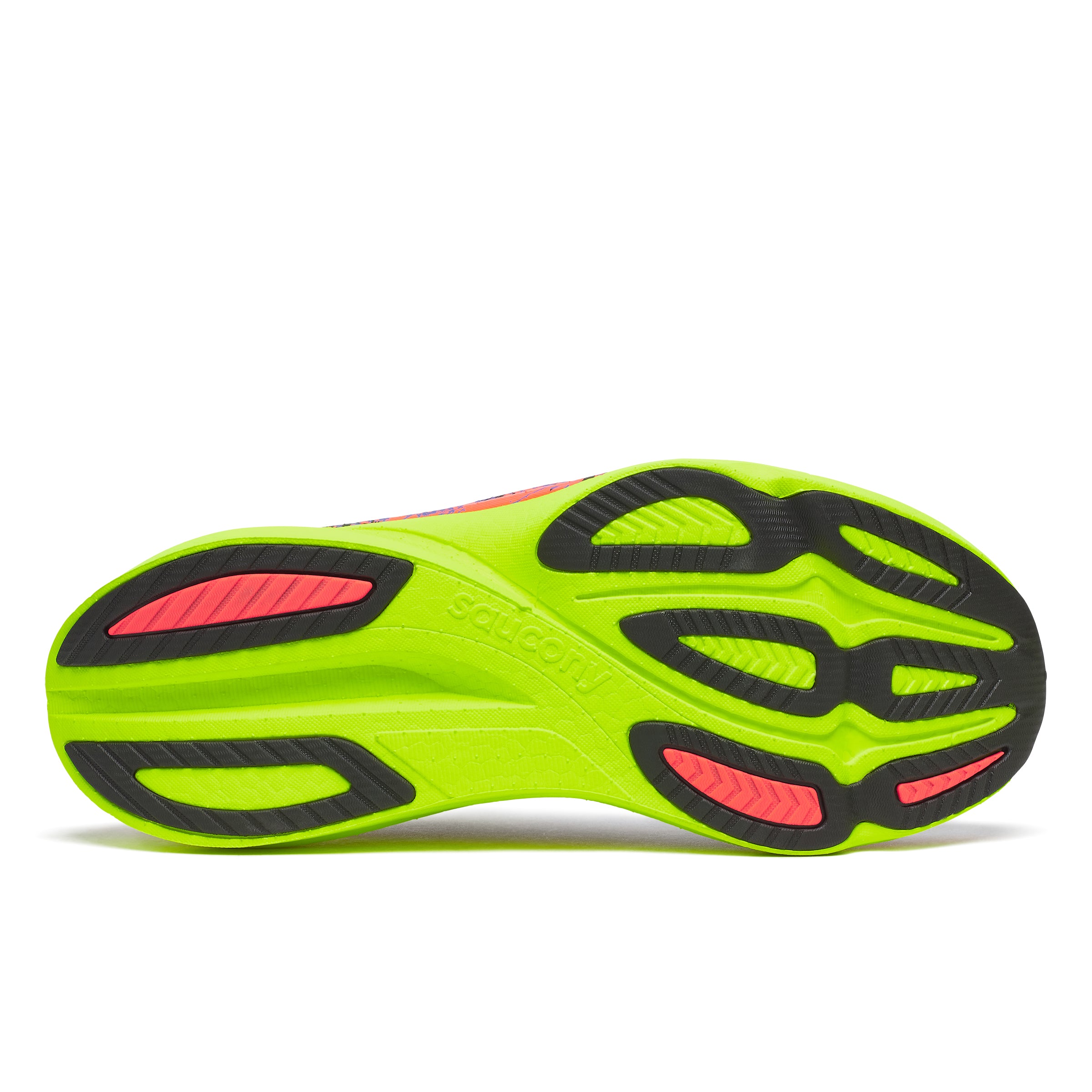 Endorphin Azura - Men's