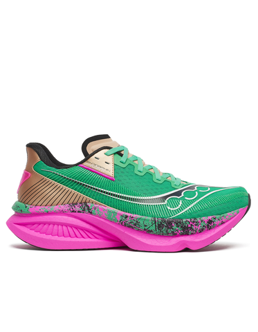 Endorphin Azura - Men's