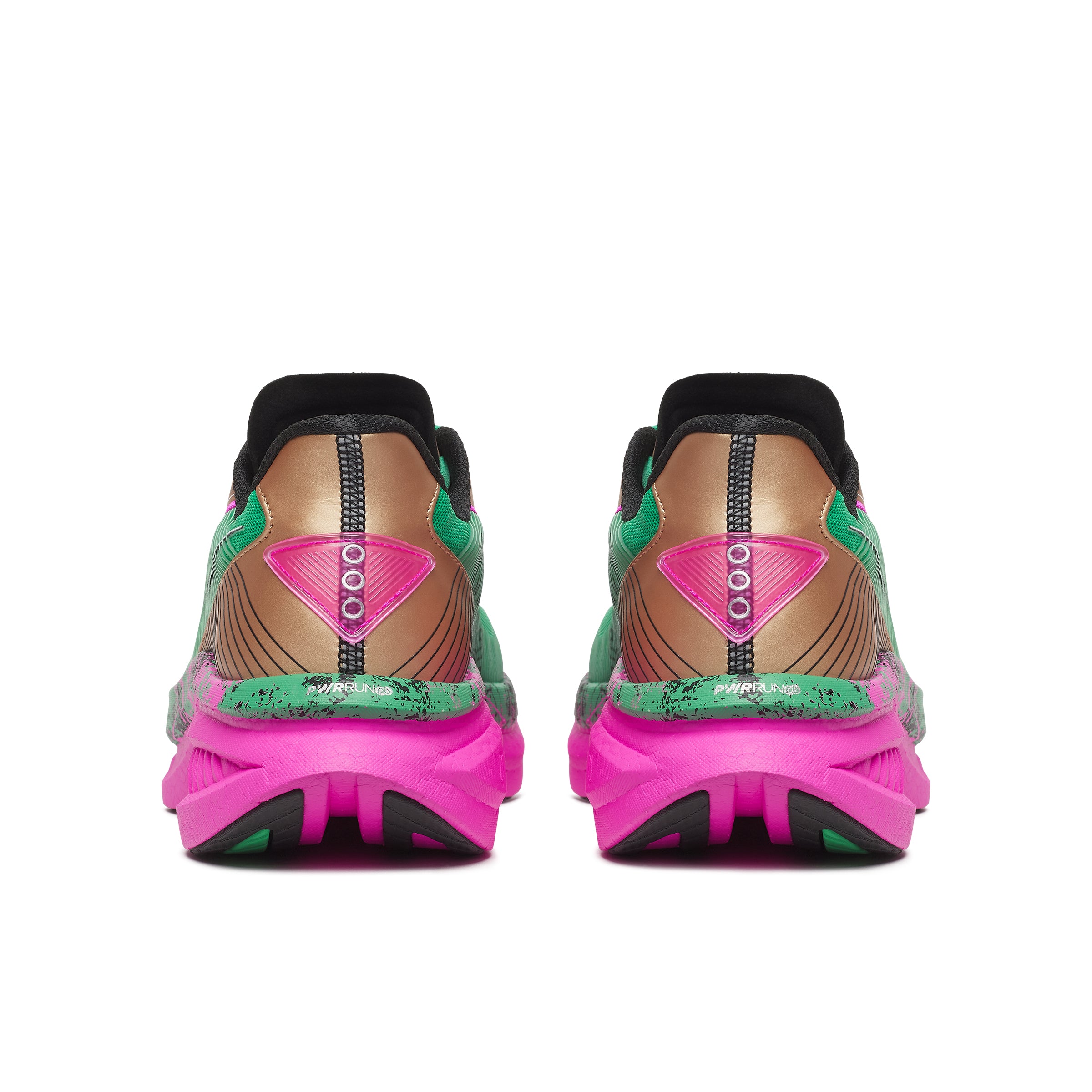 Endorphin Azura - Men's