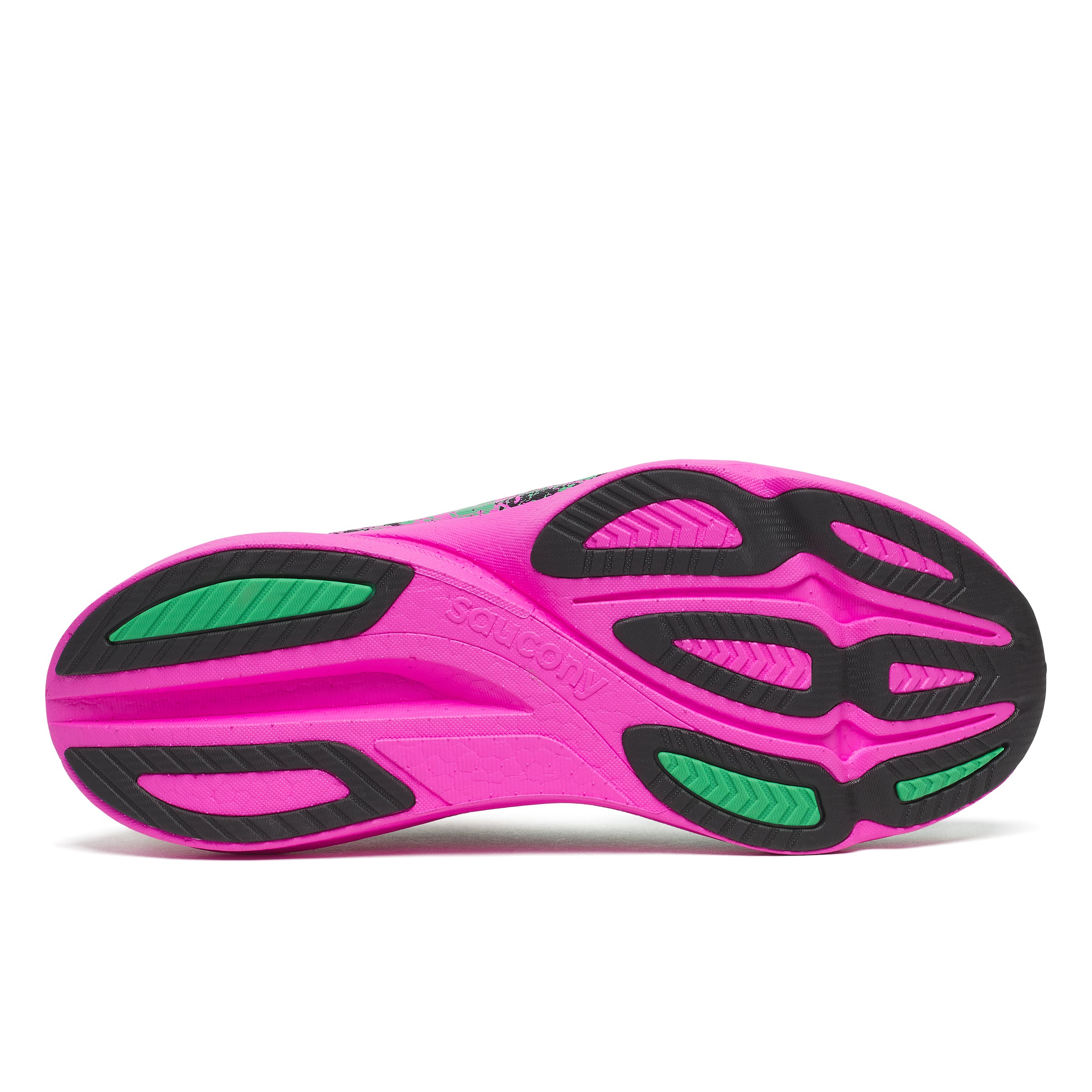 Endorphin Azura - Men's