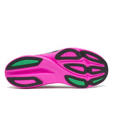 Endorphin Azura - Men's