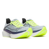 Endorphin Elite 2 - Unisex