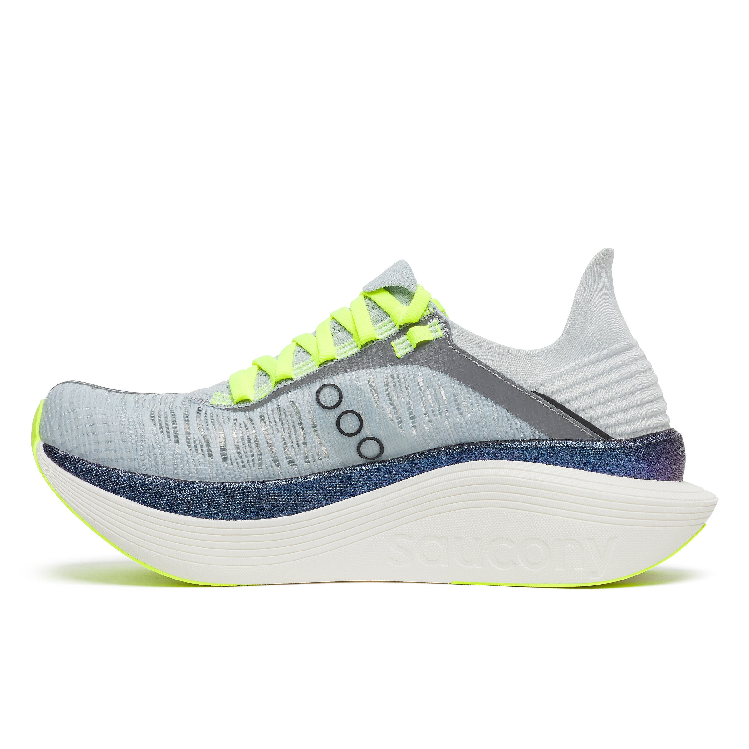 Endorphin Elite 2 - Unisex