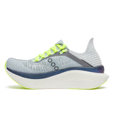 Endorphin Elite 2 - Unisex