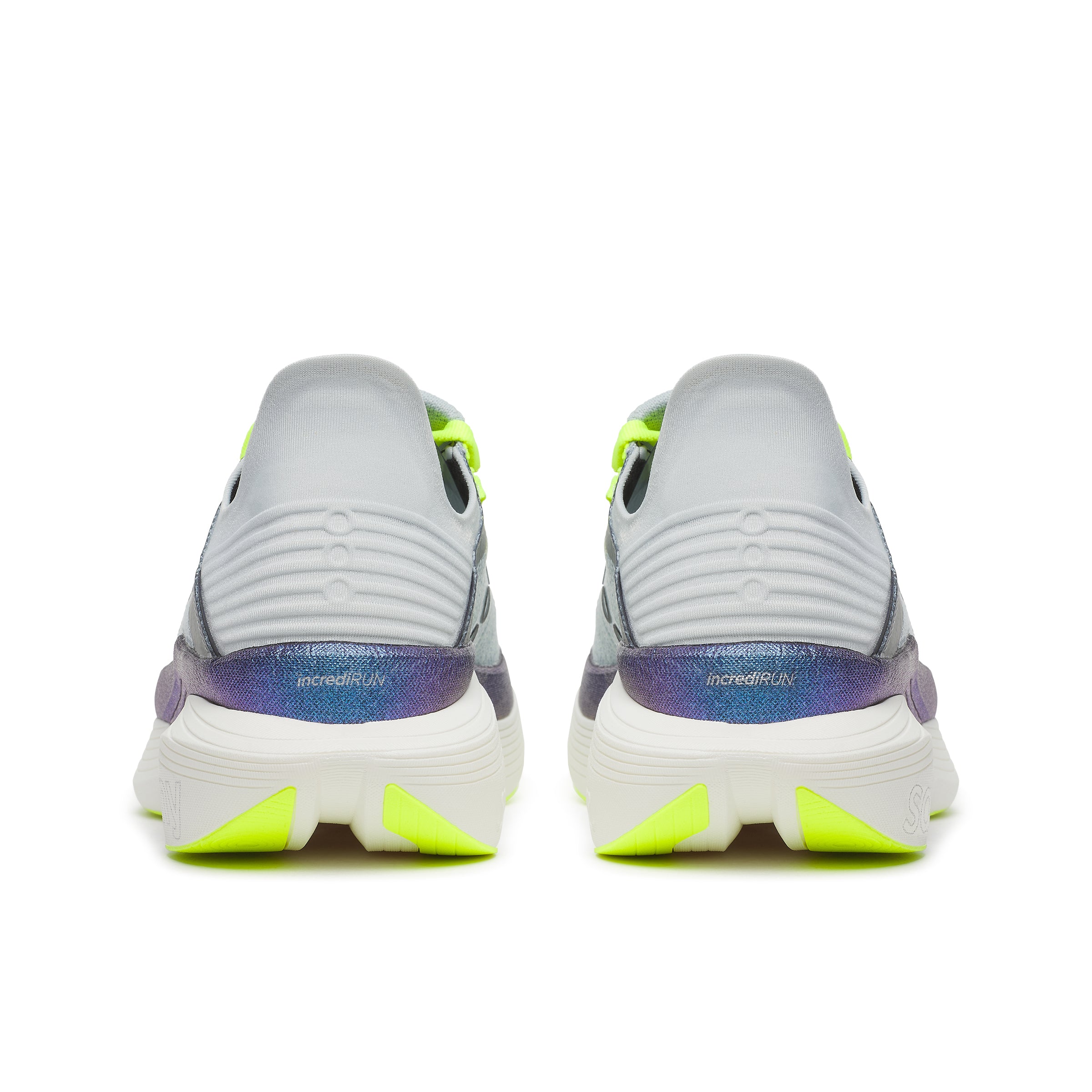 Endorphin Elite 2 - Unisex