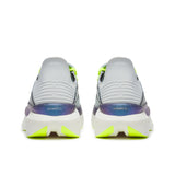 Endorphin Elite 2 - Unisex