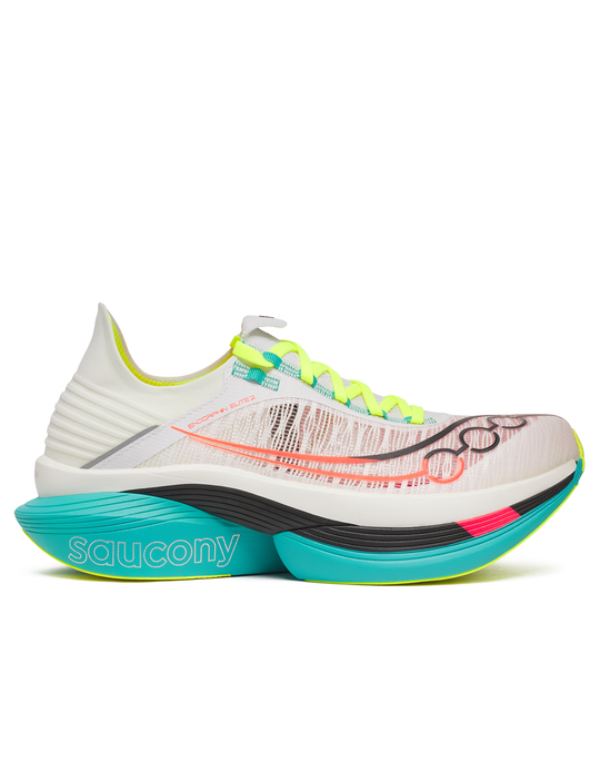 Endorphin Elite 2 - Unisex