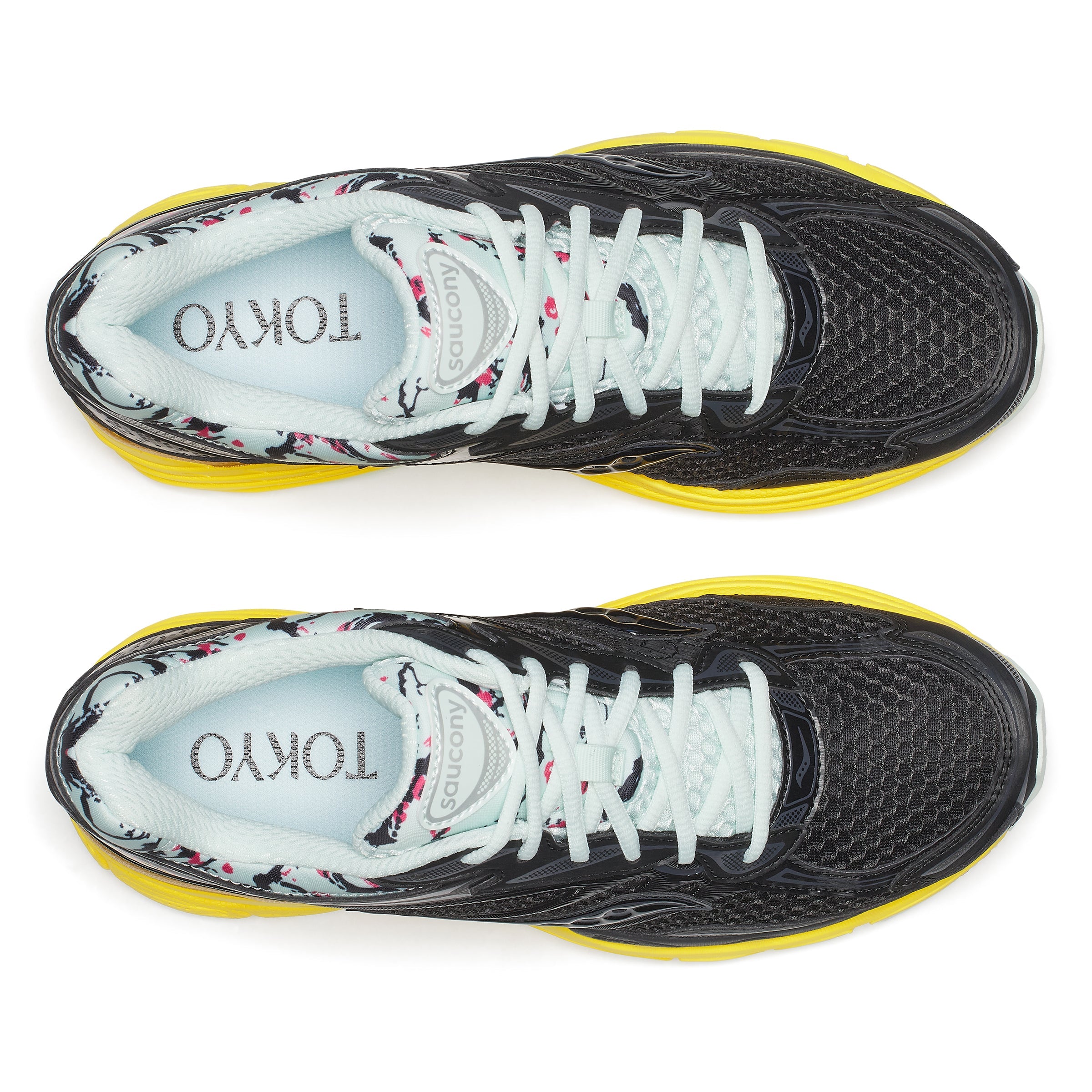 ProGrid Omni 9 Tokyo - Unisex