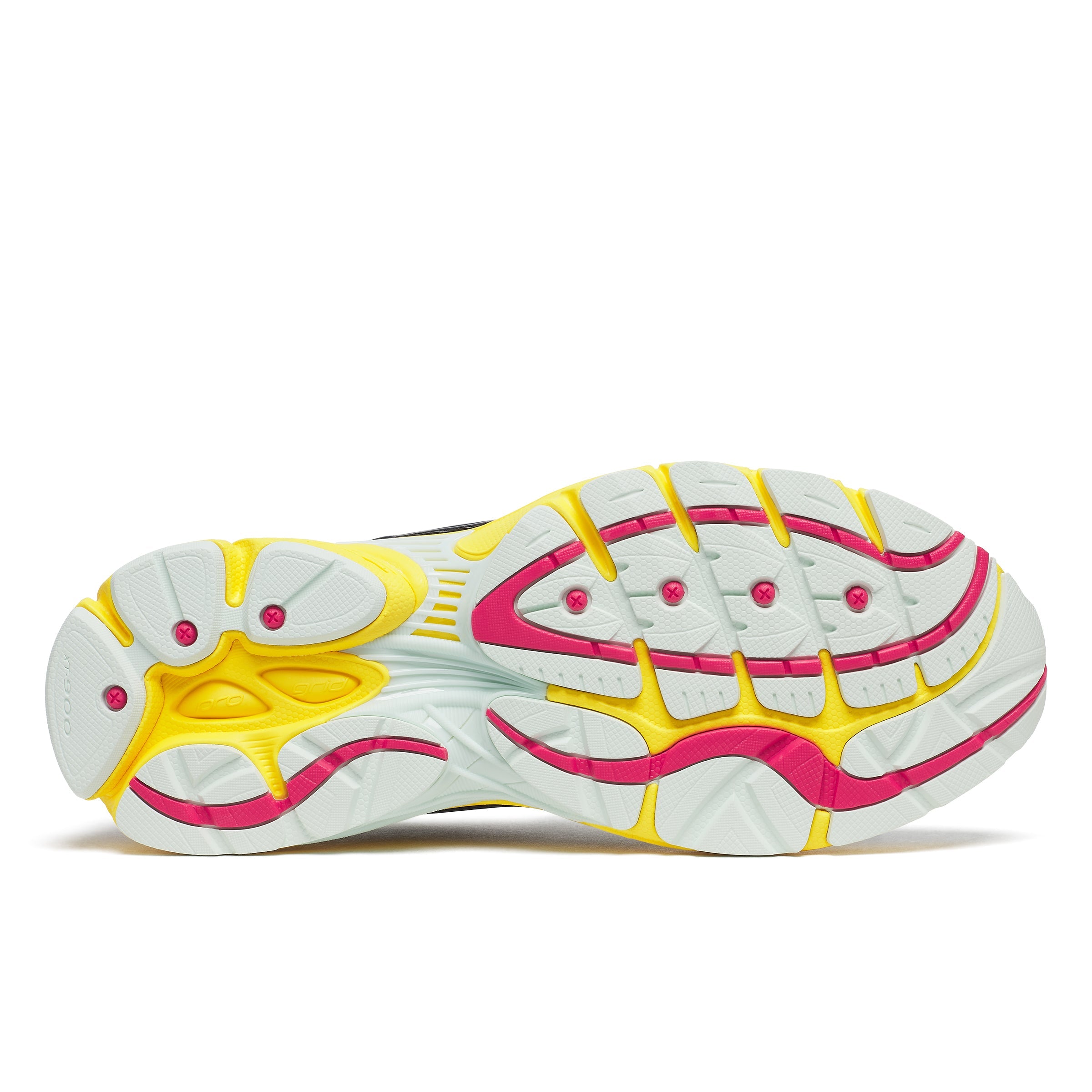 ProGrid Omni 9 Tokyo - Unisex