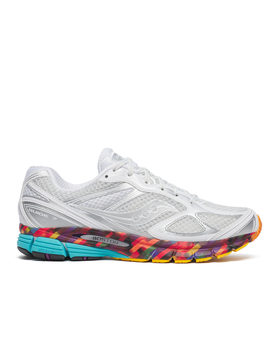 ProGrid Guide 7 Boston - Unisex