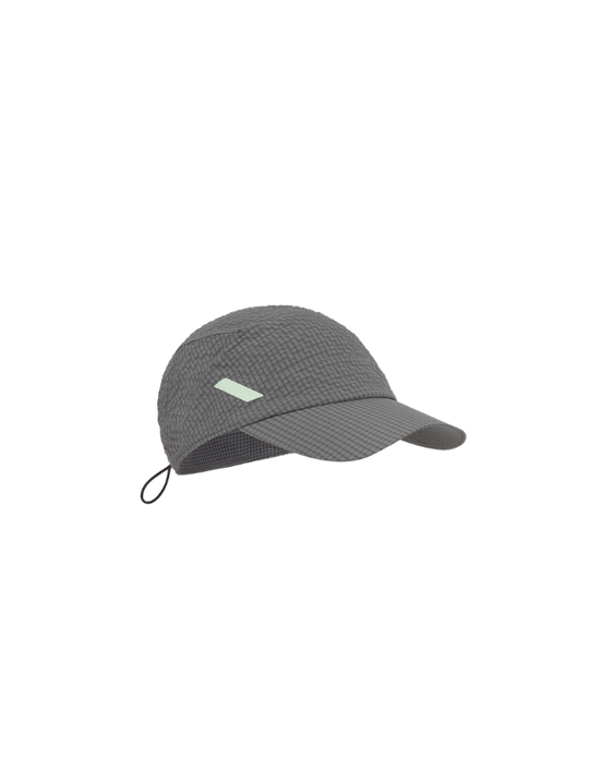 Dart Cap - Unisex