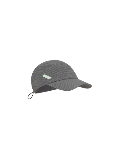 Dart Cap - Unisex