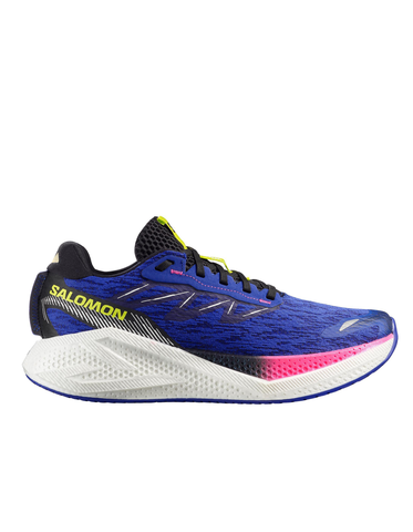 Aero Glide 4 - Men's