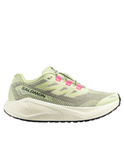 Aero Blaze 3 GRVL - Women's