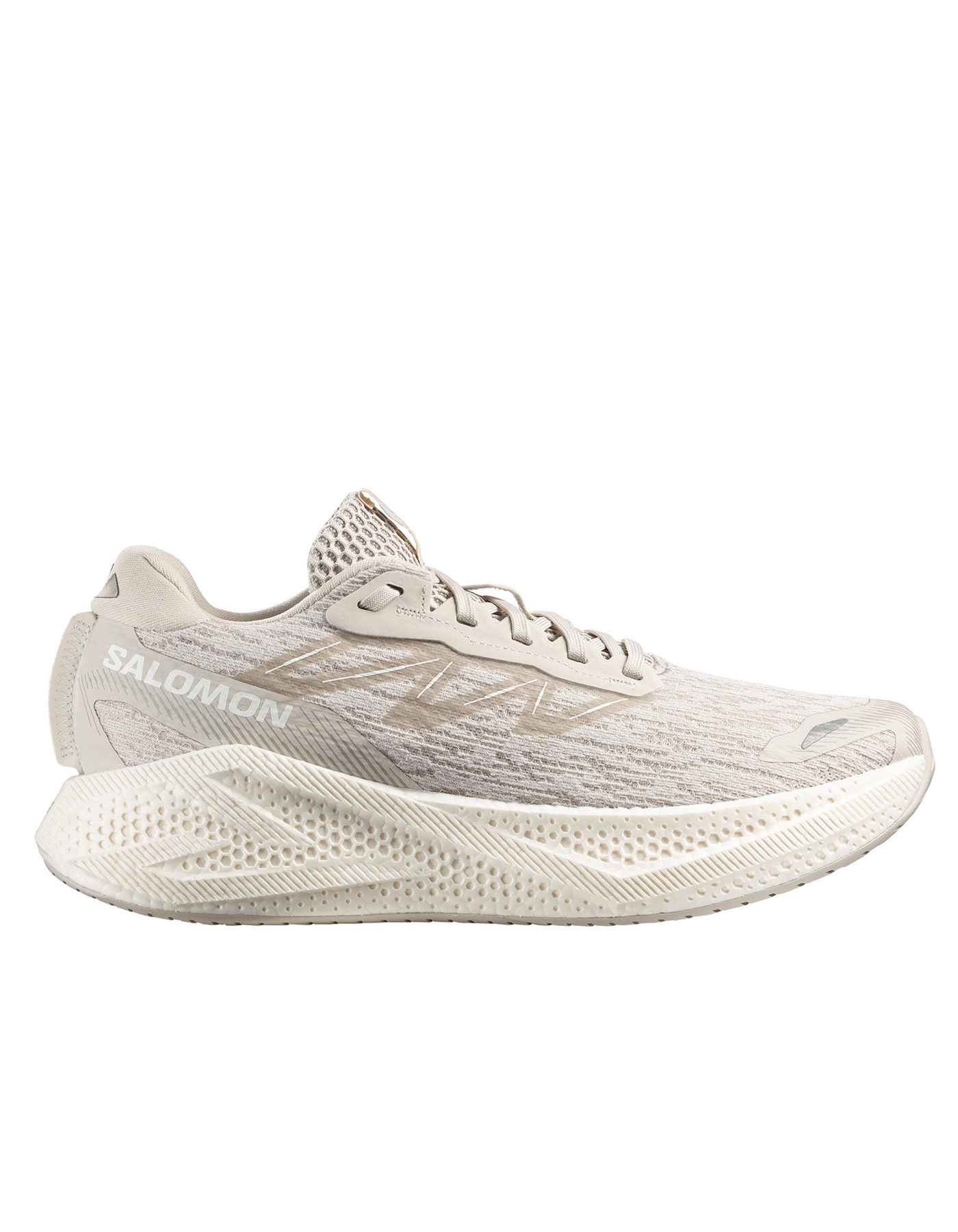 Aero Glide 4 - Men's