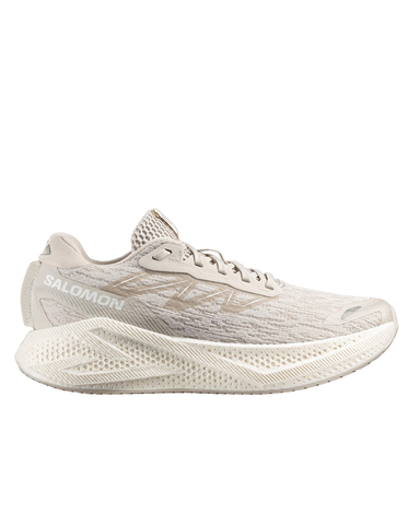 Aero Glide 4 - Men's