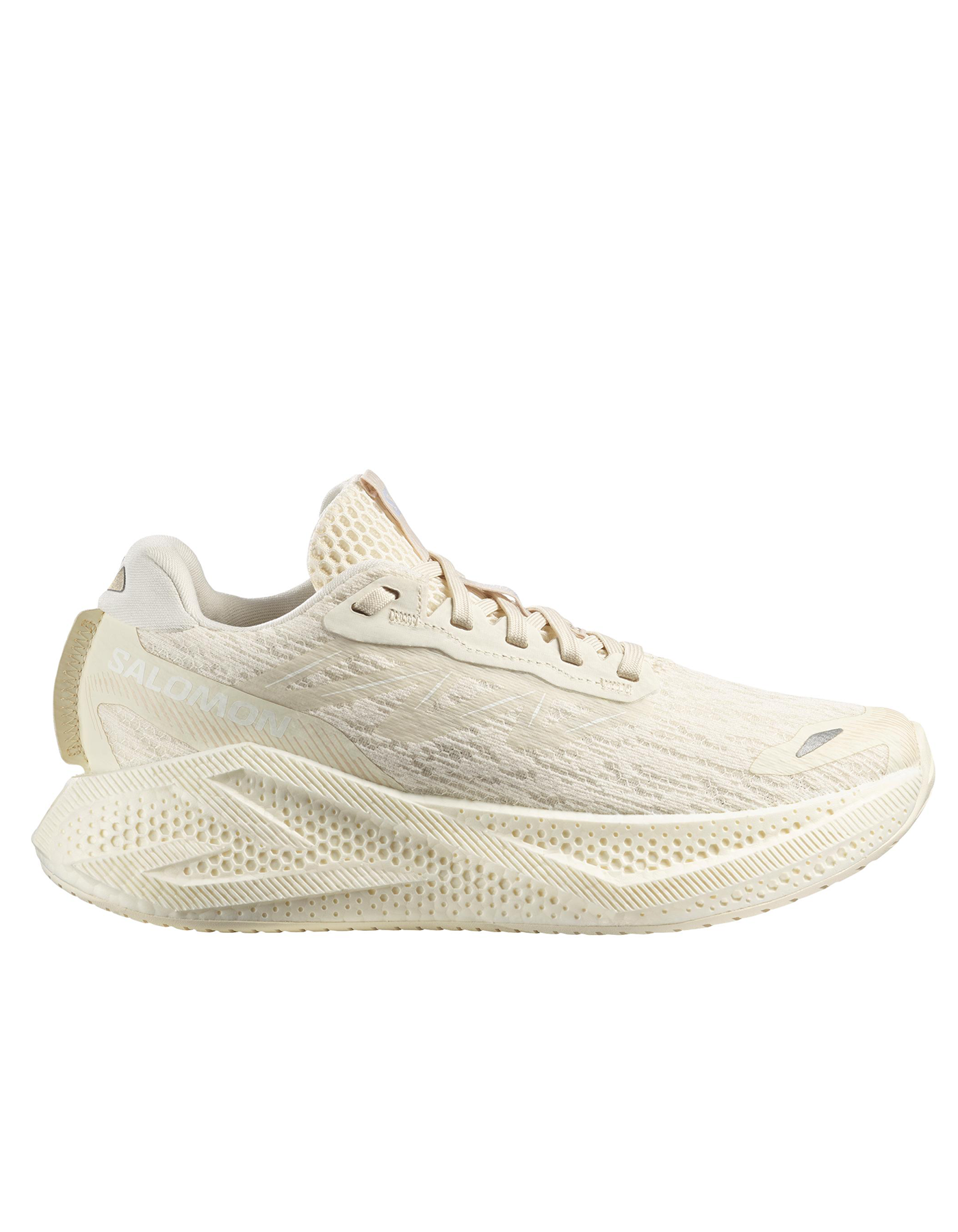 Aero Glide 4 - Women's