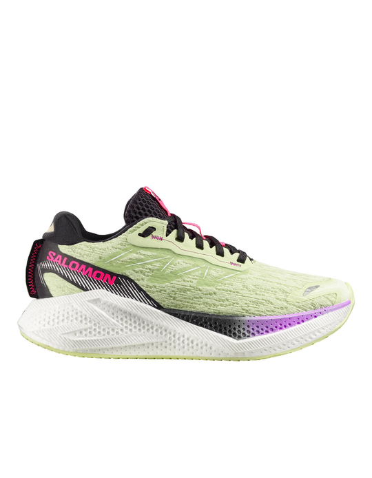 Aero Glide 4 - Women's