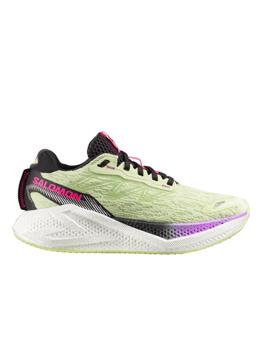 Aero Glide 4 - Women's