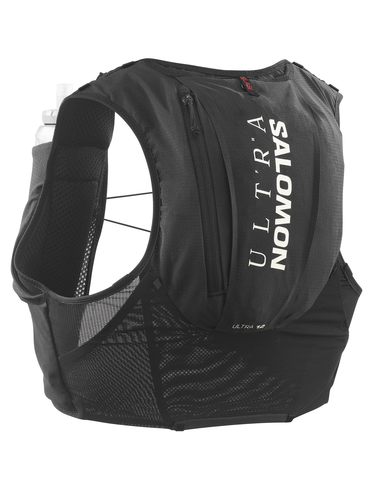 S/LAB Ultra 12 Set - Unisex