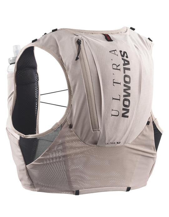 S/LAB Ultra 12 Set - Unisex