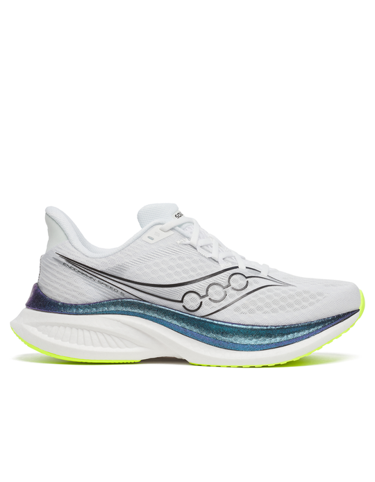 Endorphin Speed 5 - Women's