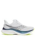 Endorphin Speed 5 - Women's