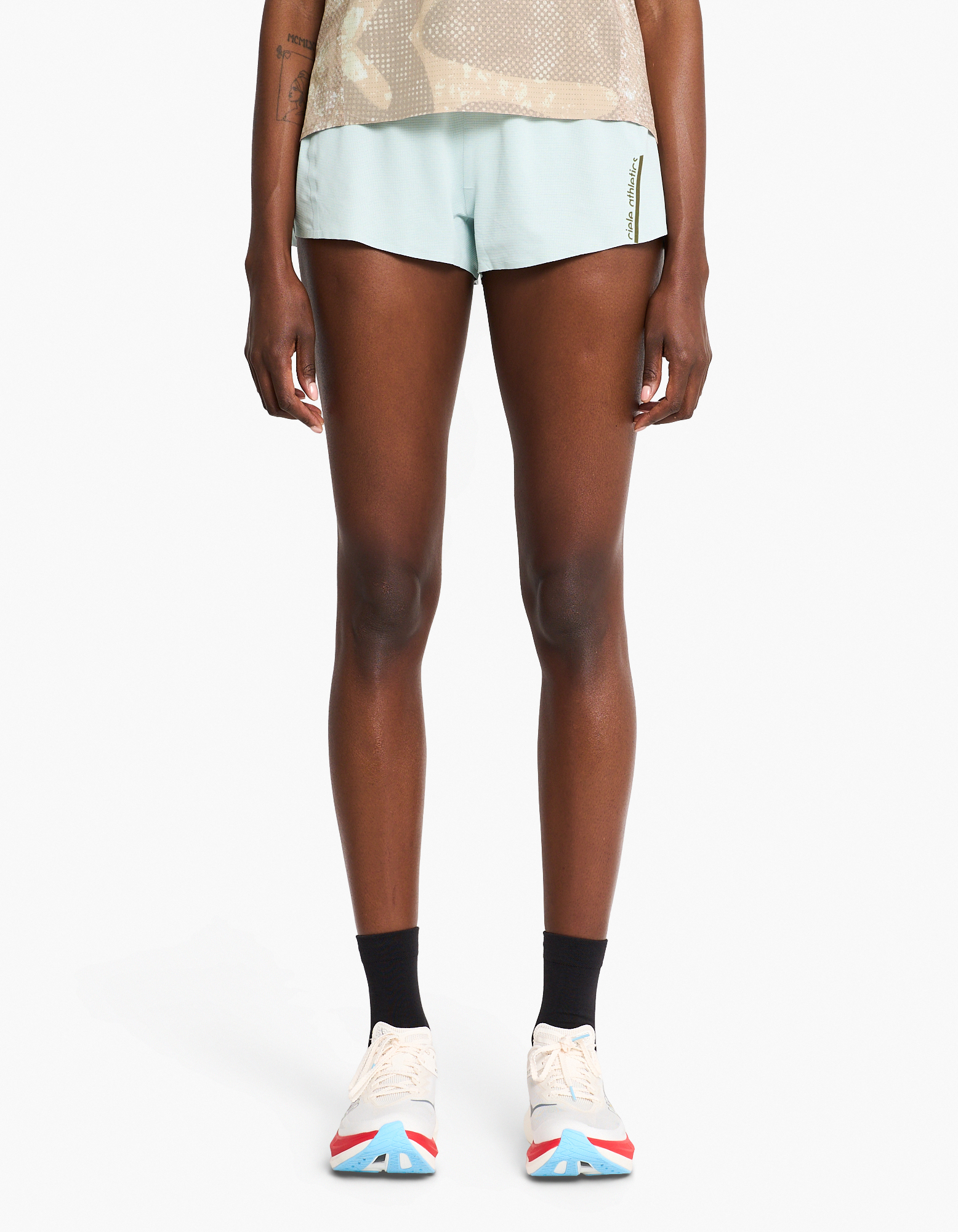 RDShort - Women's
