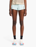 RDShort - Women's
